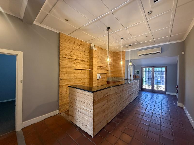 Commercial Property for Sale in Newton Park Eastern Cape